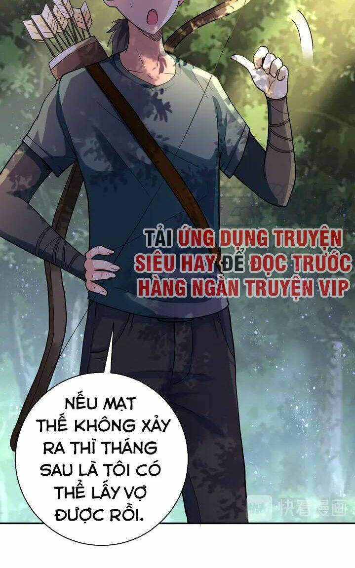 Chương 102 - Trang 14