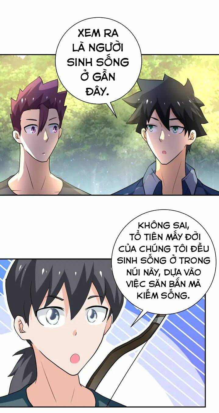 Chương 102 - Trang 15
