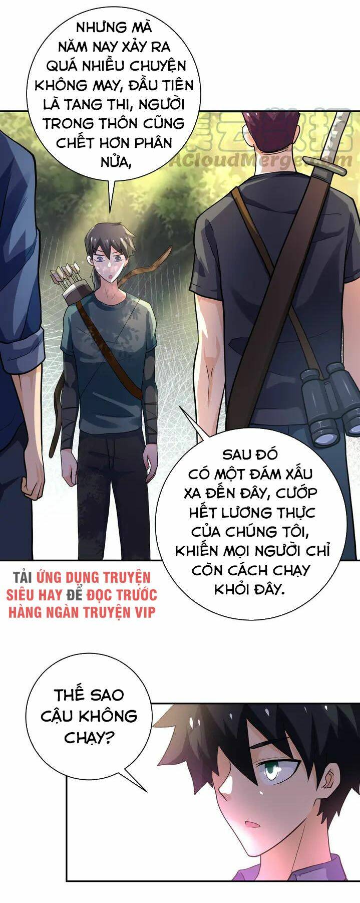 Chương 102 - Trang 16
