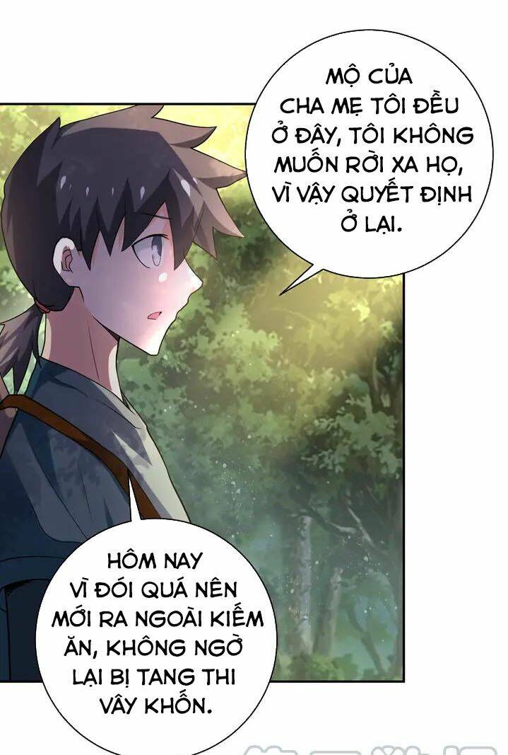 Chương 102 - Trang 17