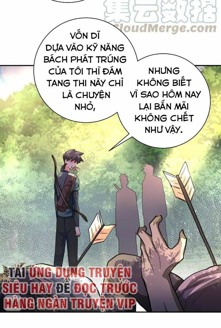 Chương 102 - Trang 18