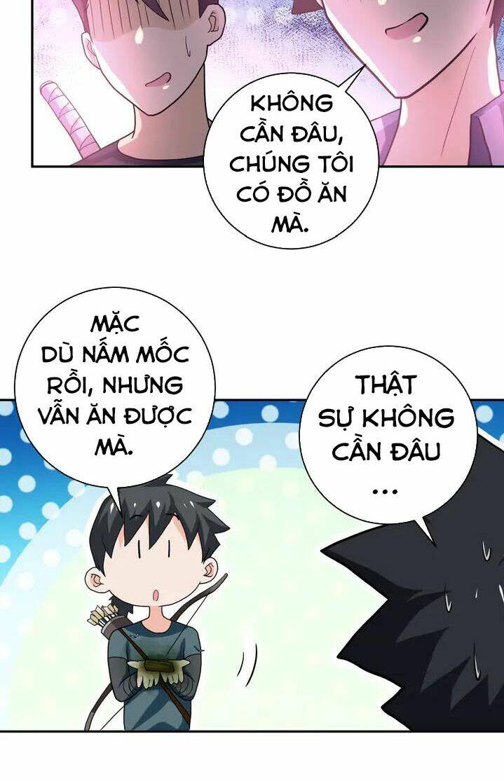 Chương 102 - Trang 22