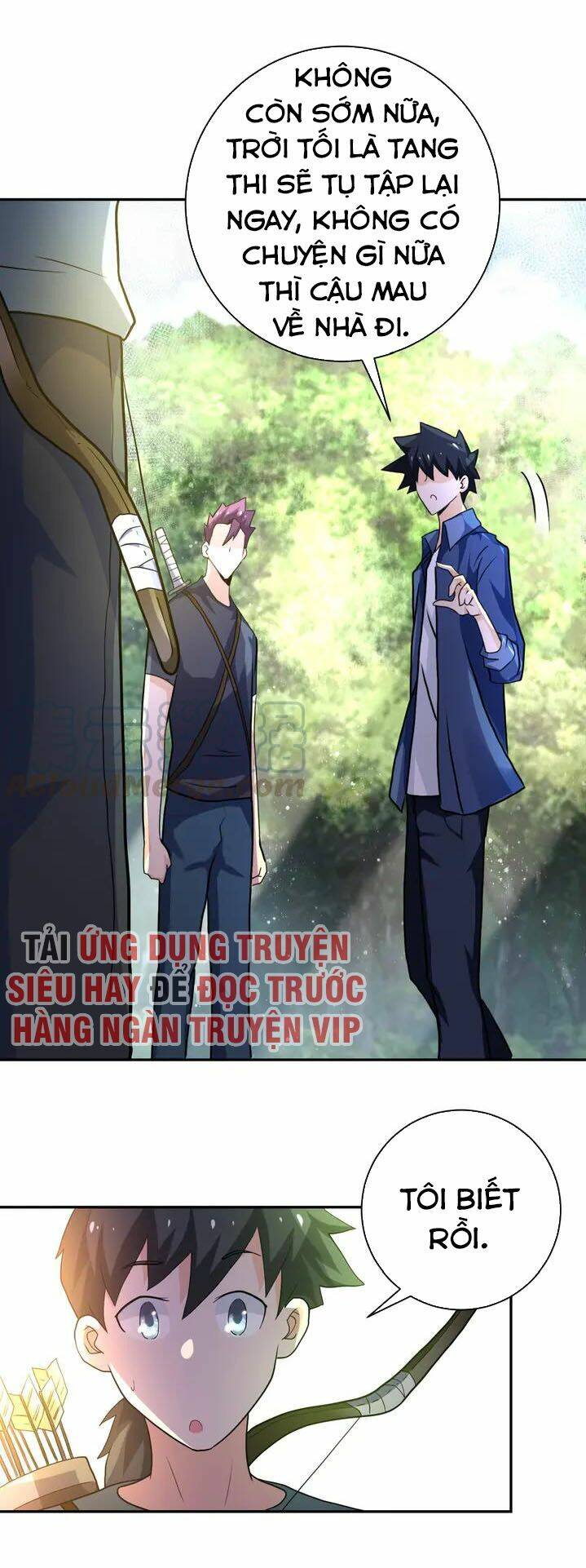 Chương 102 - Trang 23