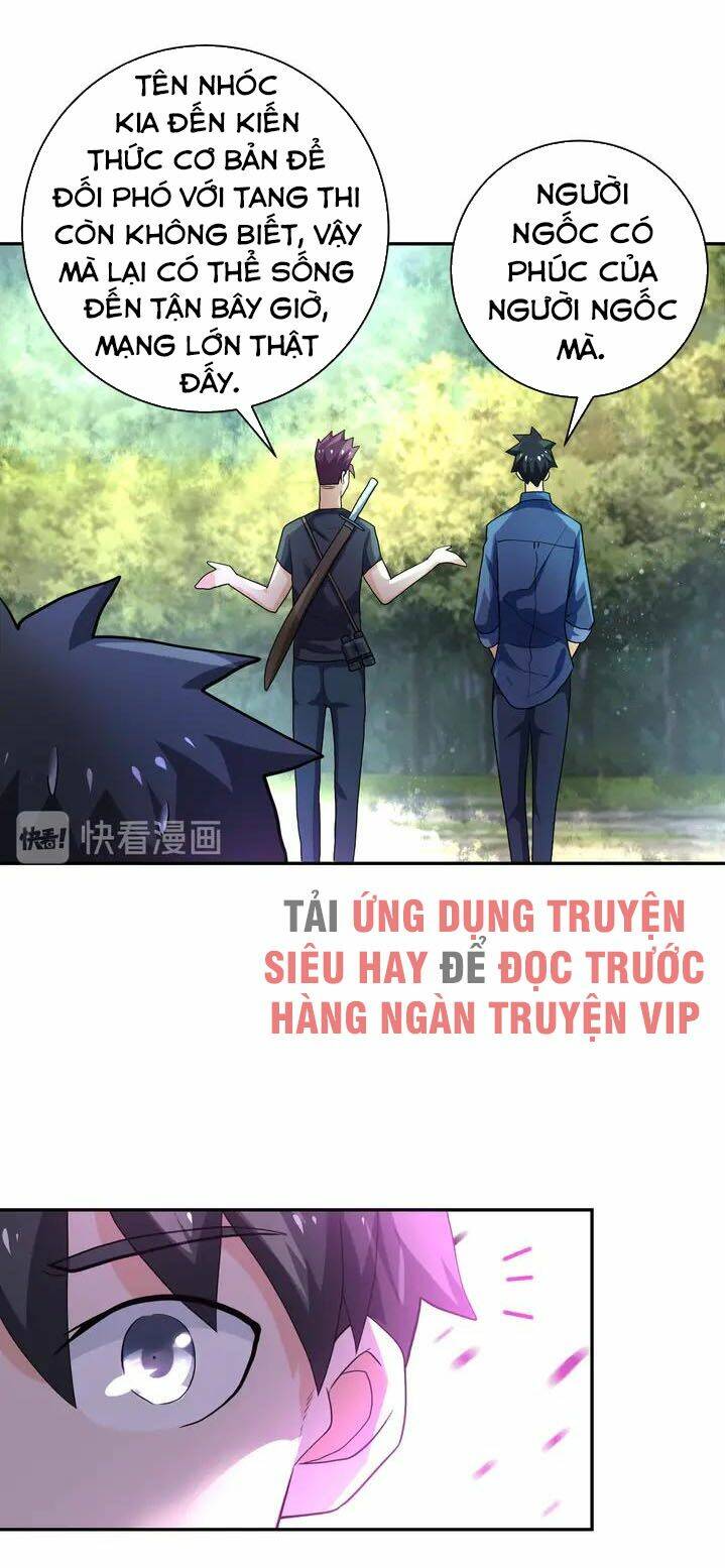 Chương 102 - Trang 24