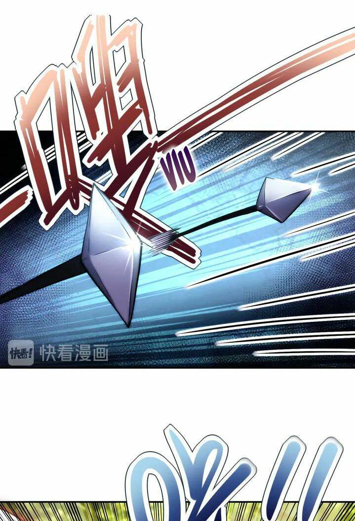 Chương 102 - Trang 31