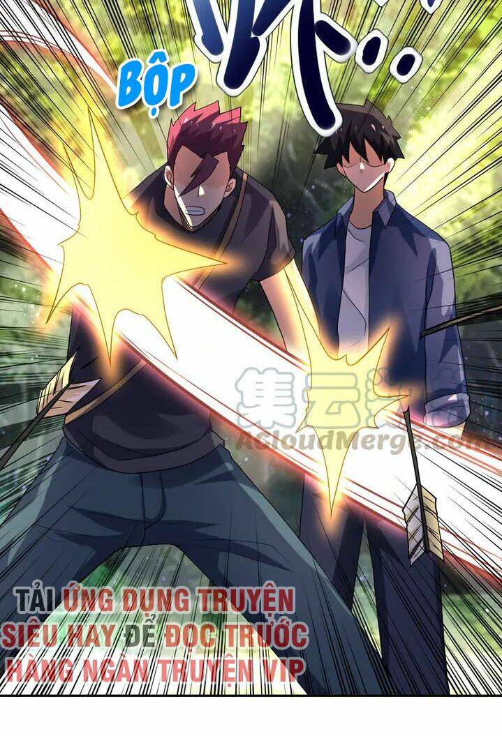 Chương 102 - Trang 32