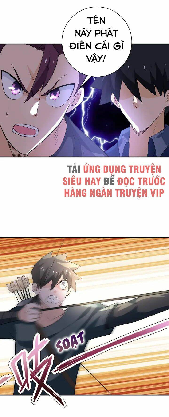 Chương 102 - Trang 33