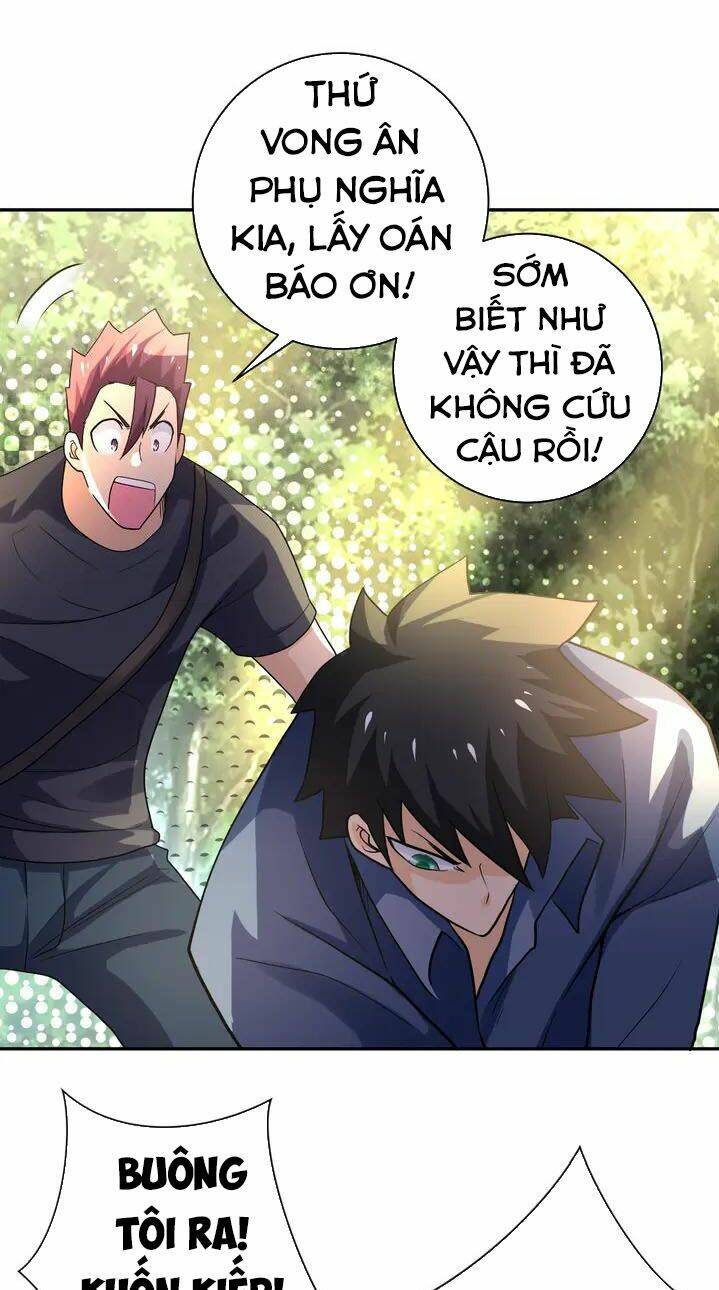 Chương 102 - Trang 38
