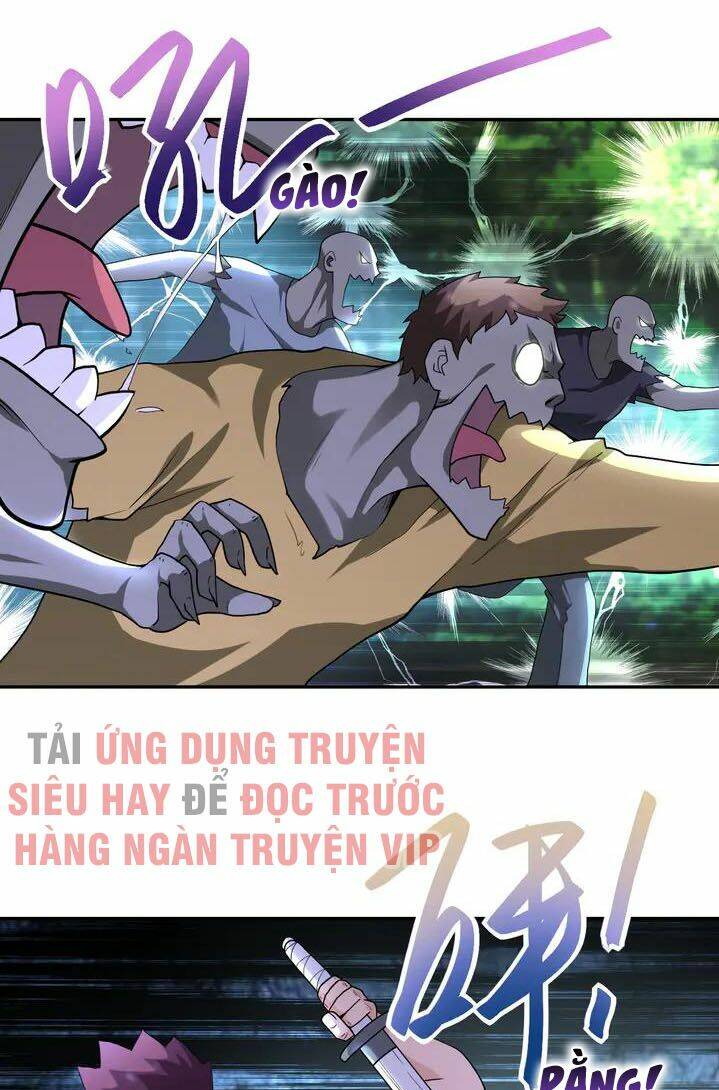 Chương 102 - Trang 7