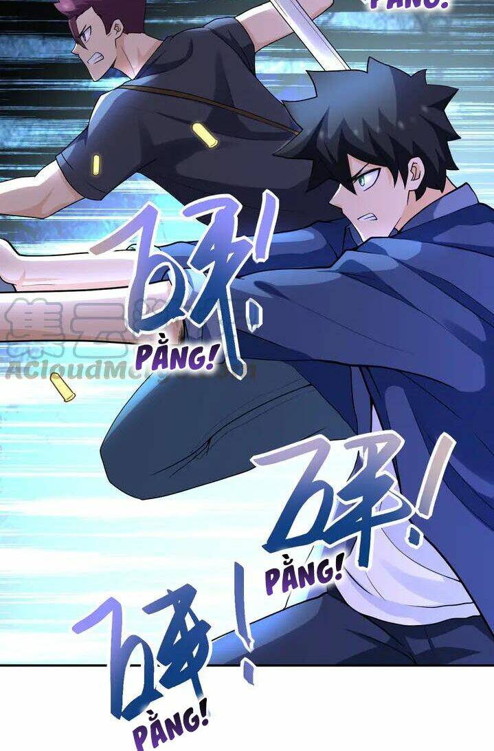 Chương 102 - Trang 8