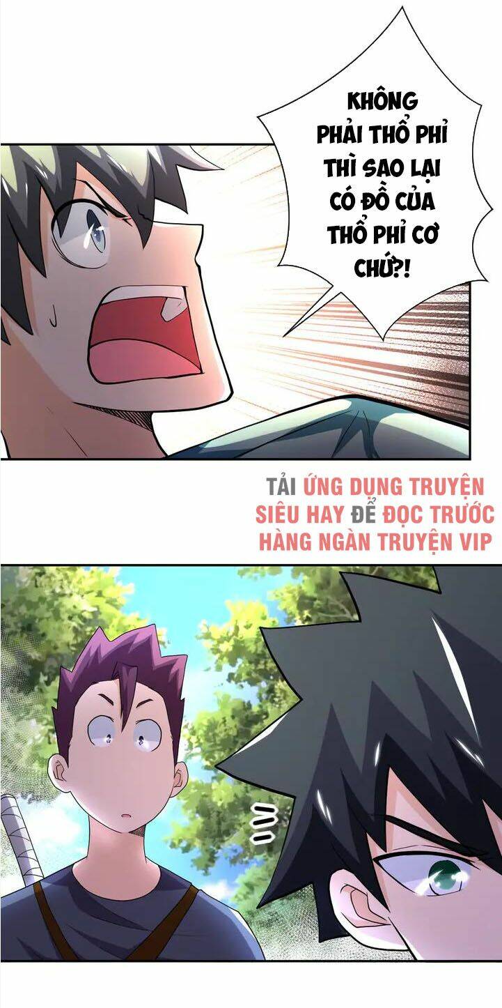 Chương 103 - Trang 2