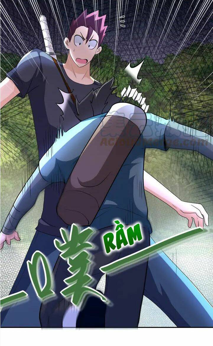 Chương 103 - Trang 11