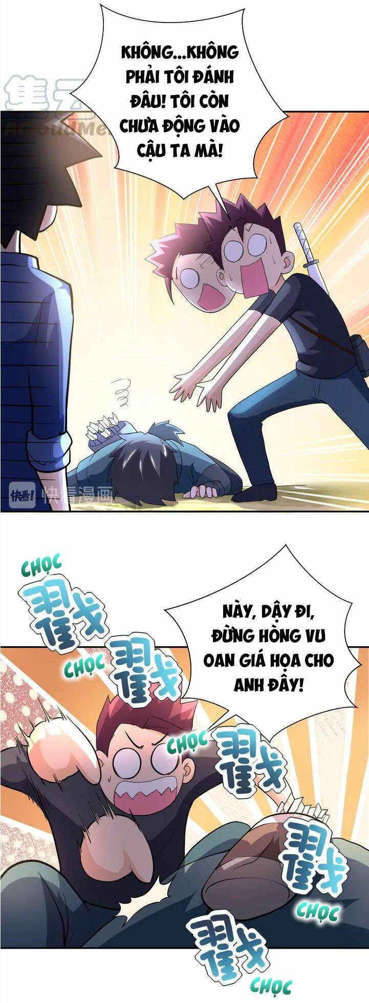 Chương 103 - Trang 13