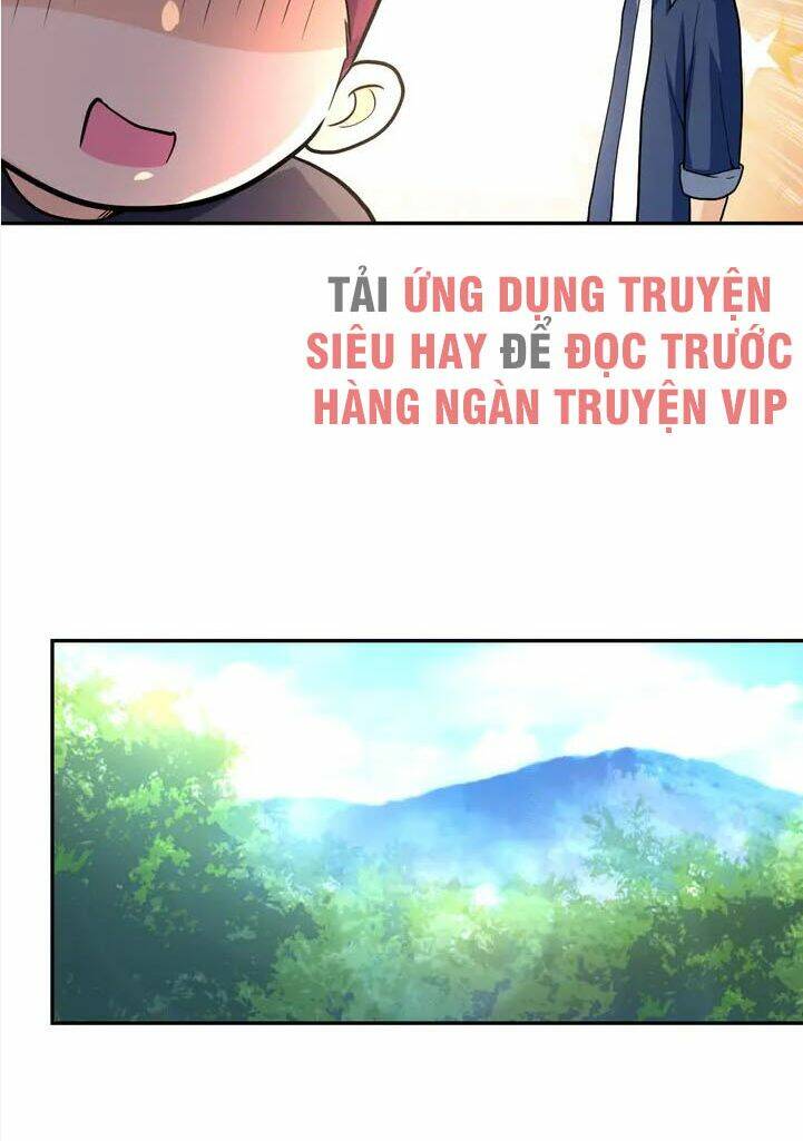 Chương 103 - Trang 15