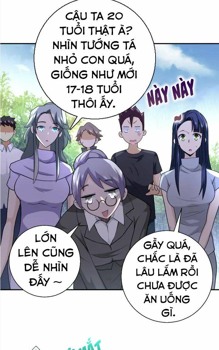 Chương 103 - Trang 17