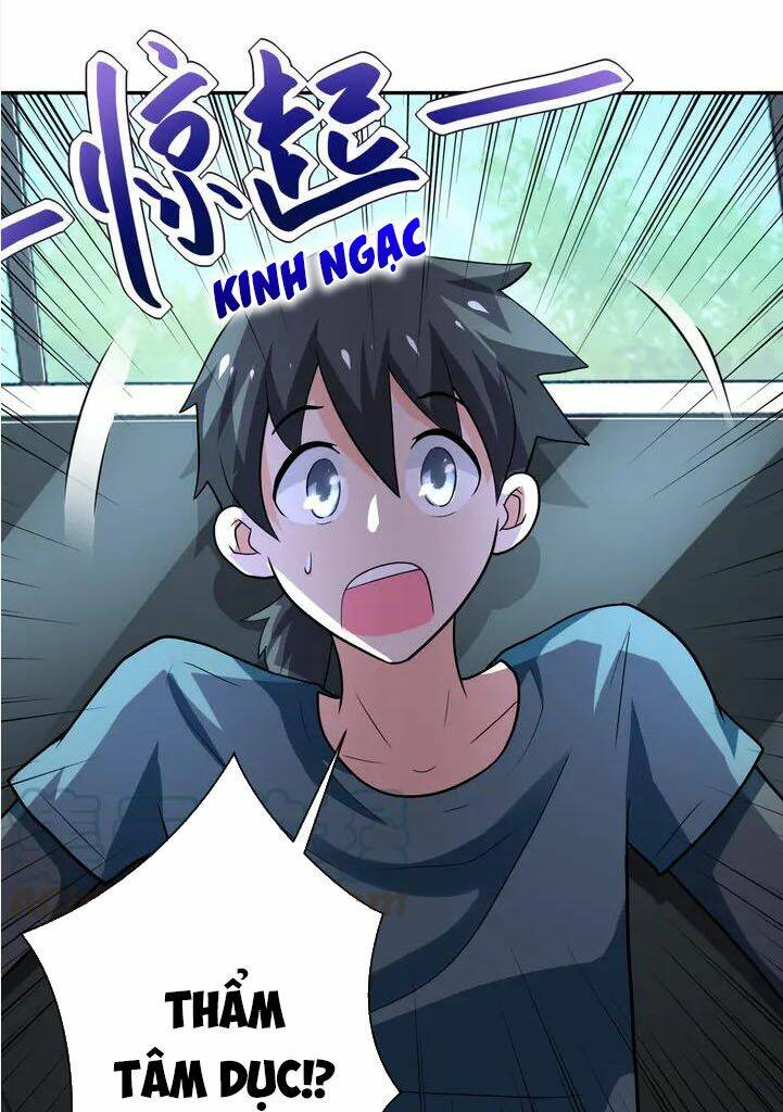 Chương 103 - Trang 20