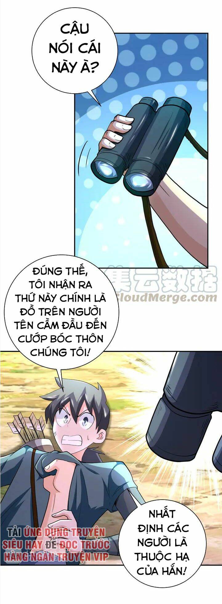 Chương 103 - Trang 3