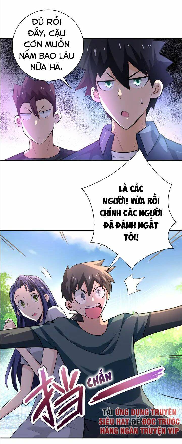 Chương 103 - Trang 23