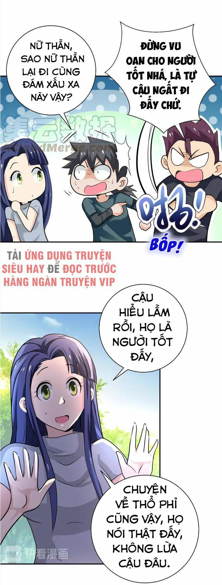Chương 103 - Trang 24