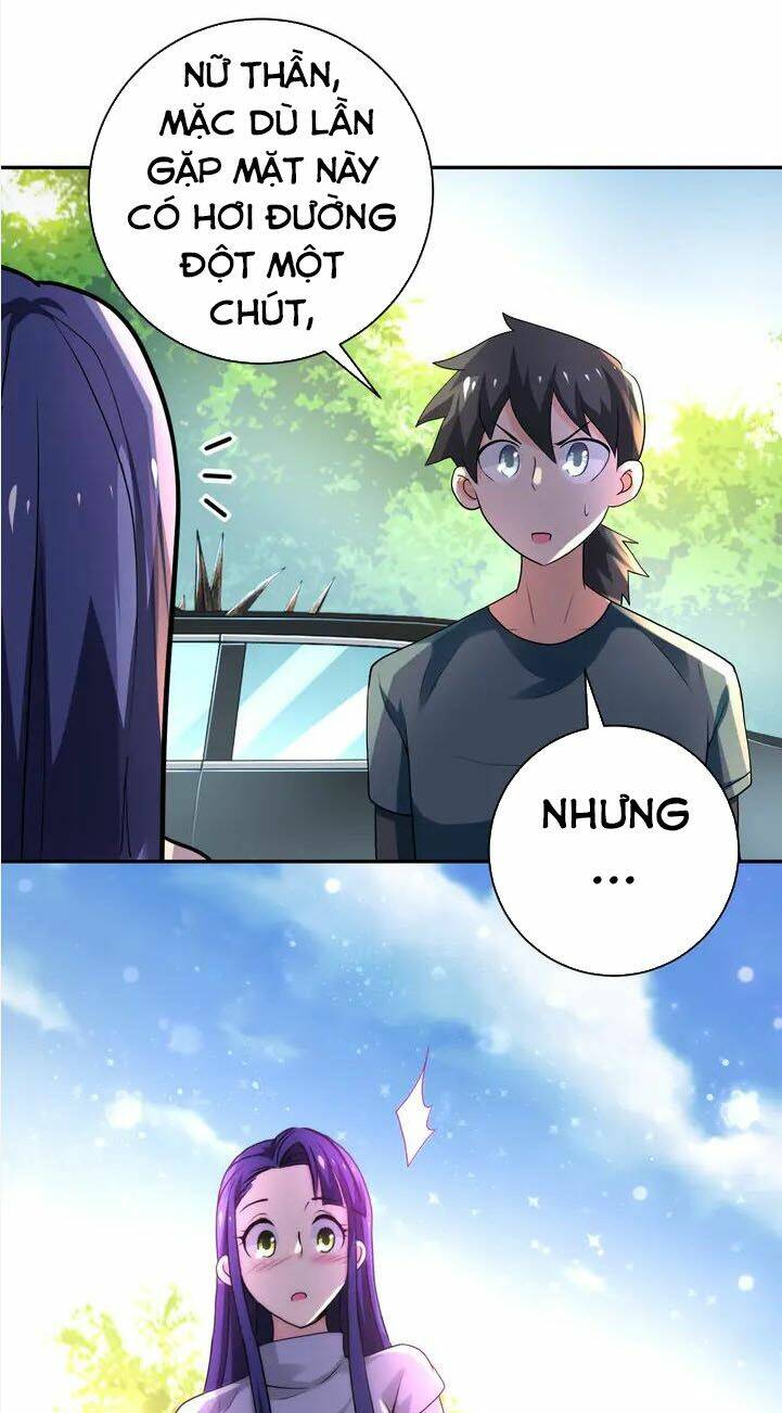Chương 103 - Trang 26