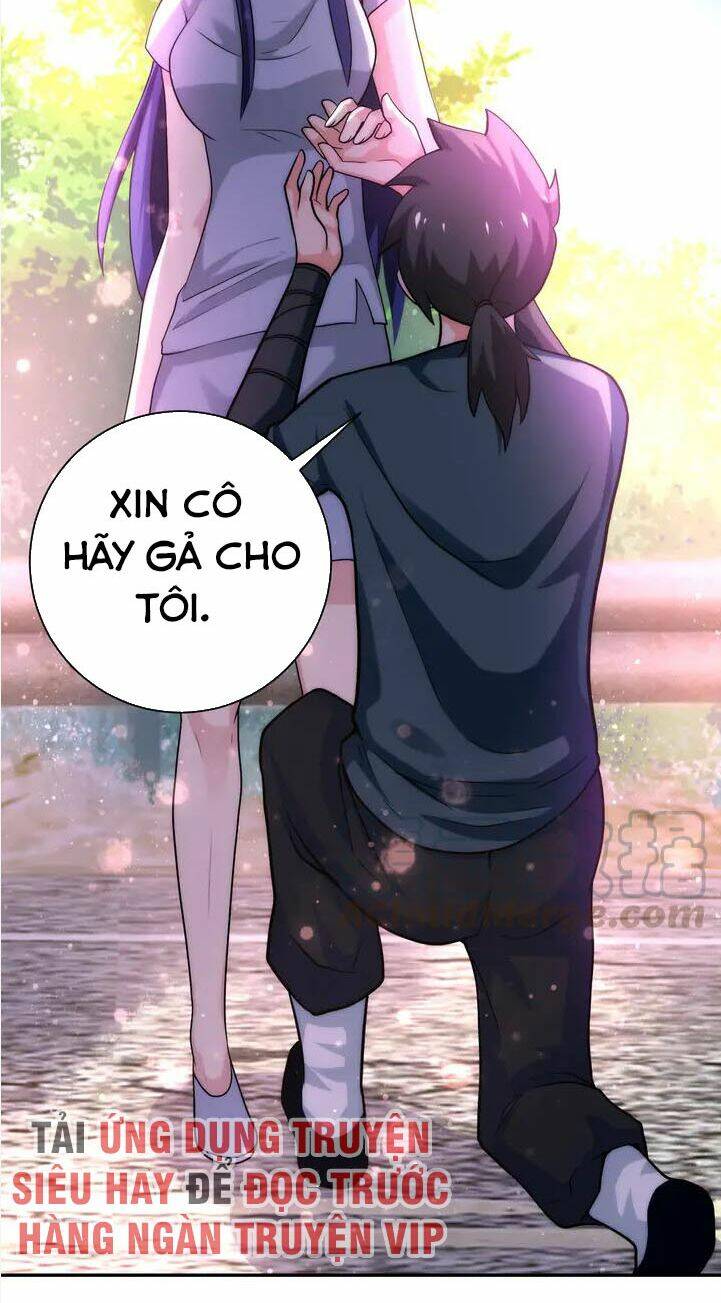Chương 103 - Trang 27