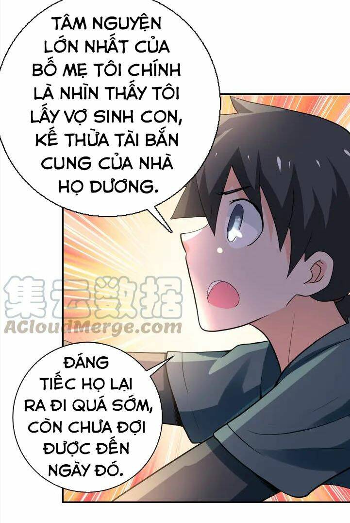 Chương 103 - Trang 29