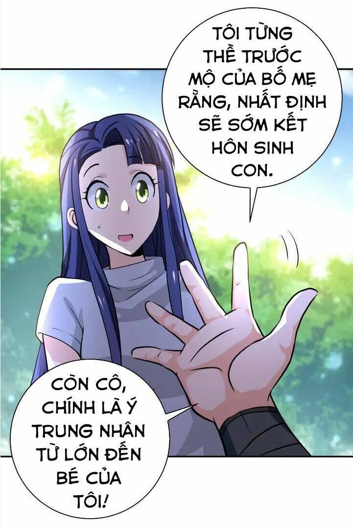 Chương 103 - Trang 30
