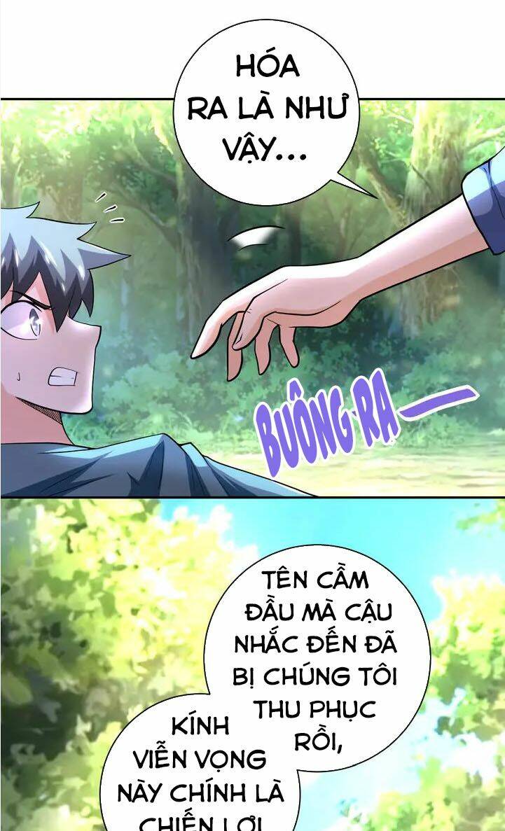 Chương 103 - Trang 4
