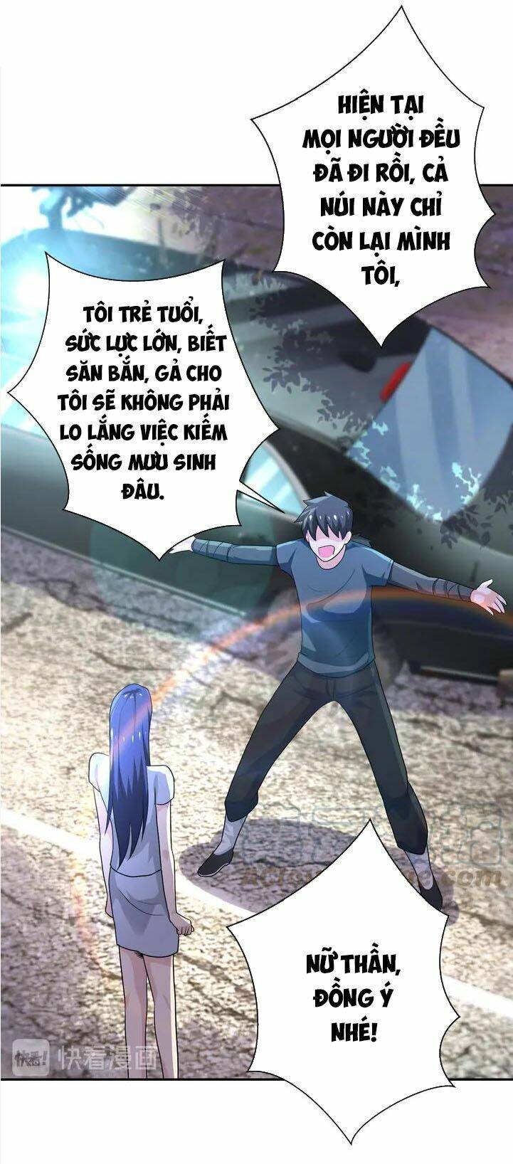 Chương 103 - Trang 31