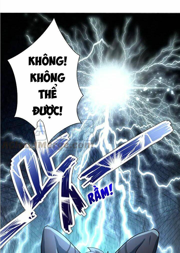 Chương 103 - Trang 33