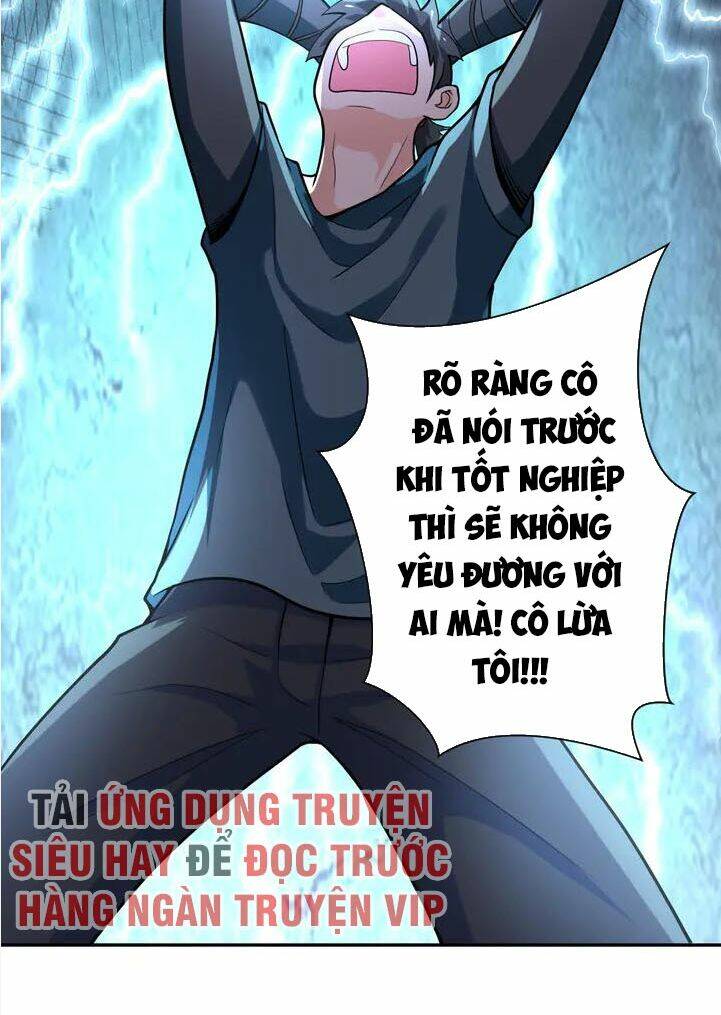 Chương 103 - Trang 34