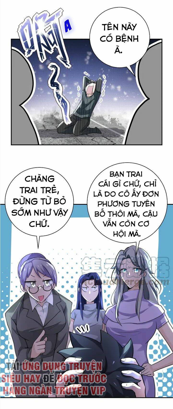 Chương 103 - Trang 35