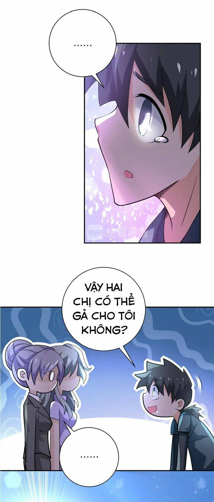 Chương 103 - Trang 36