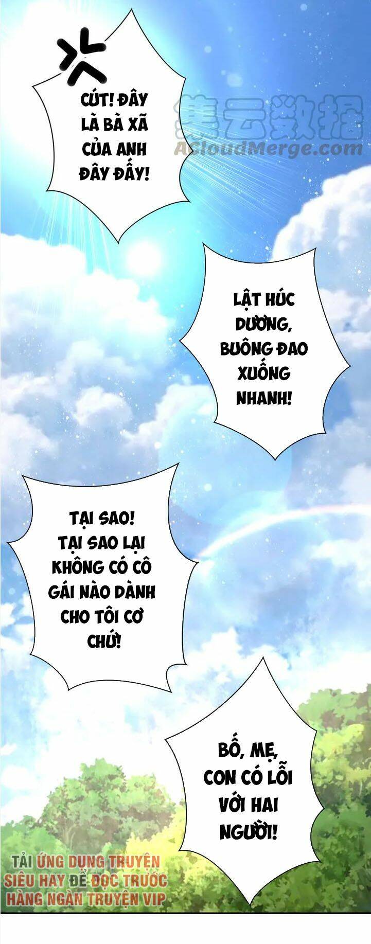 Chương 103 - Trang 37