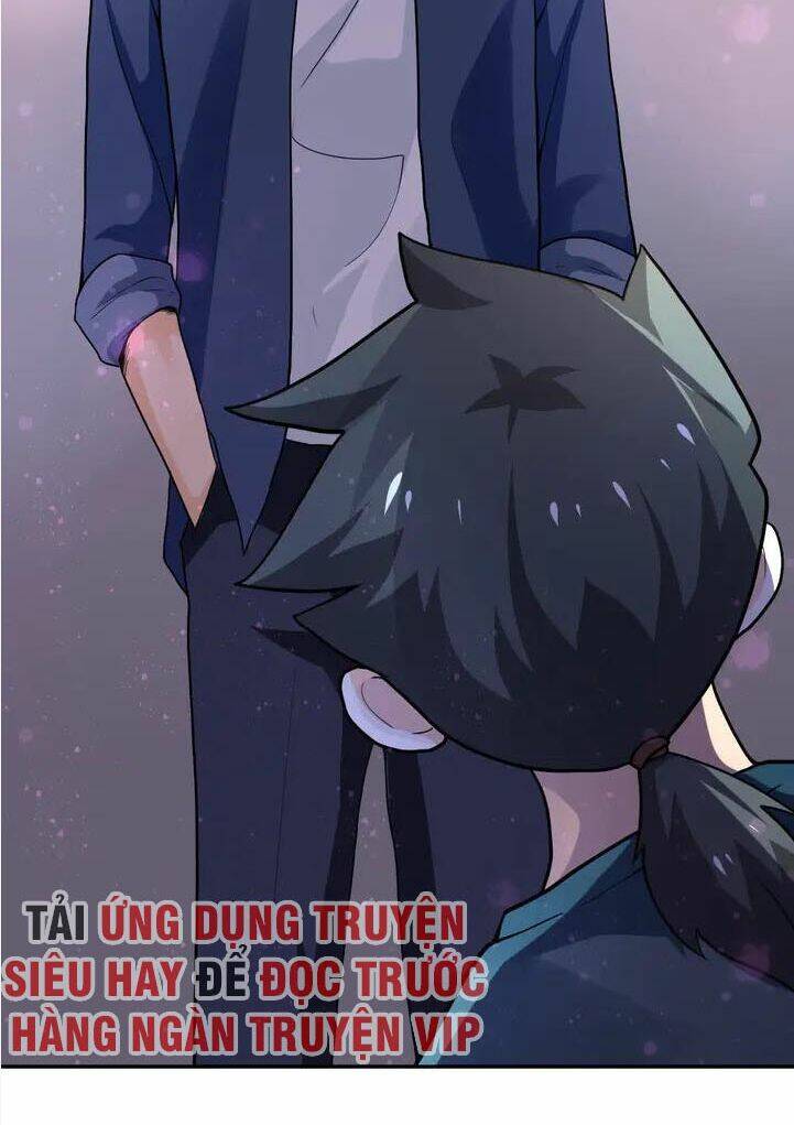 Chương 103 - Trang 40