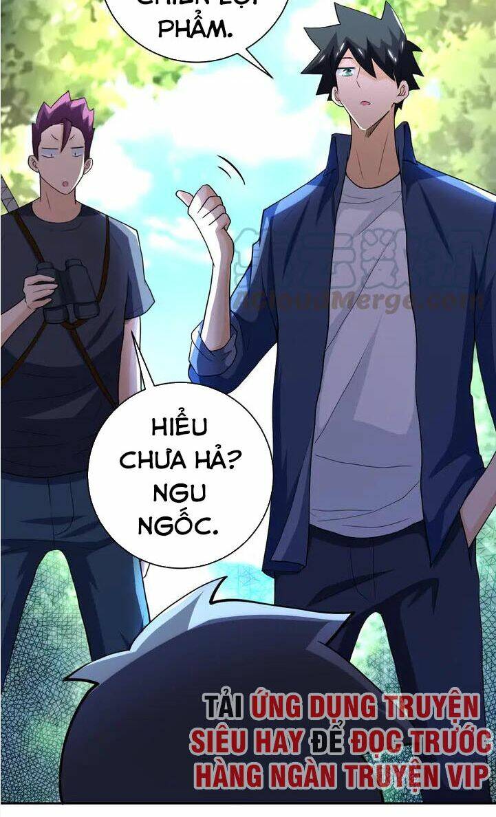 Chương 103 - Trang 5