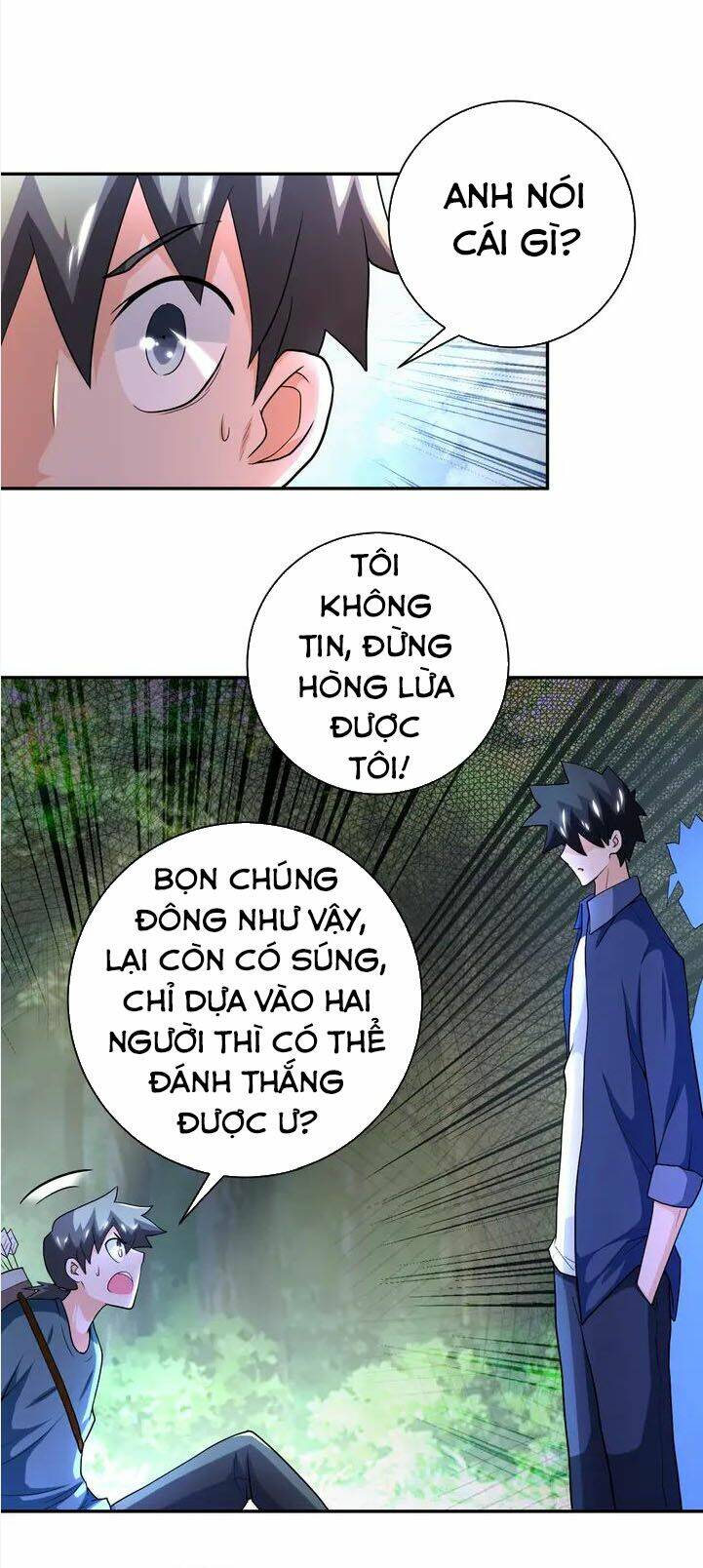 Chương 103 - Trang 6