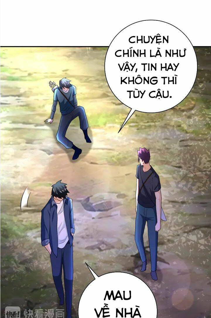 Chương 103 - Trang 8