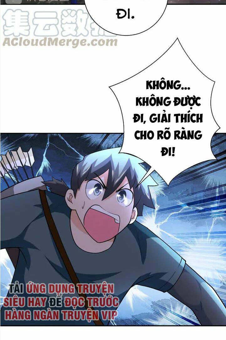 Chương 103 - Trang 9