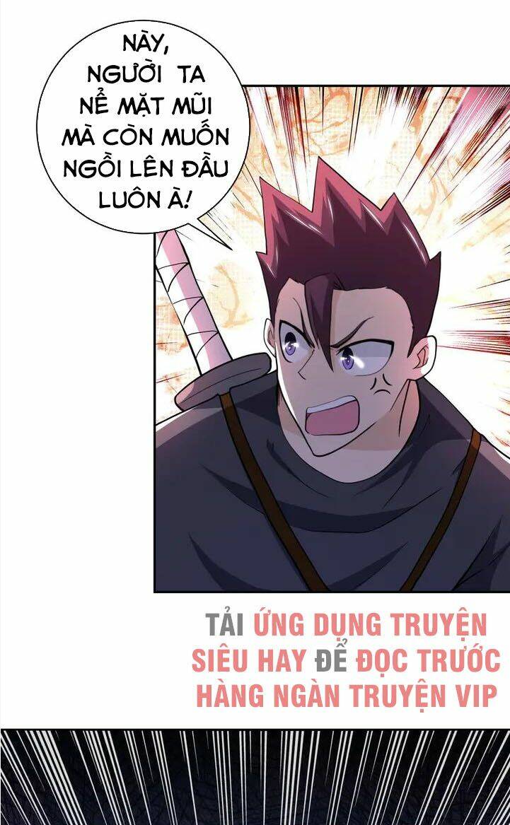 Chương 103 - Trang 10