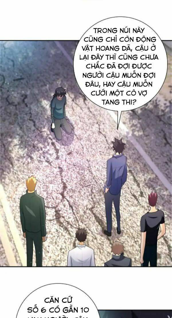 Chương 104 - Trang 1