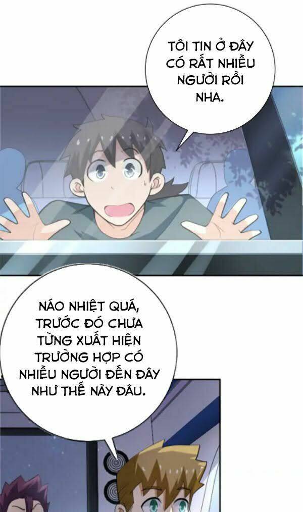 Chương 104 - Trang 13