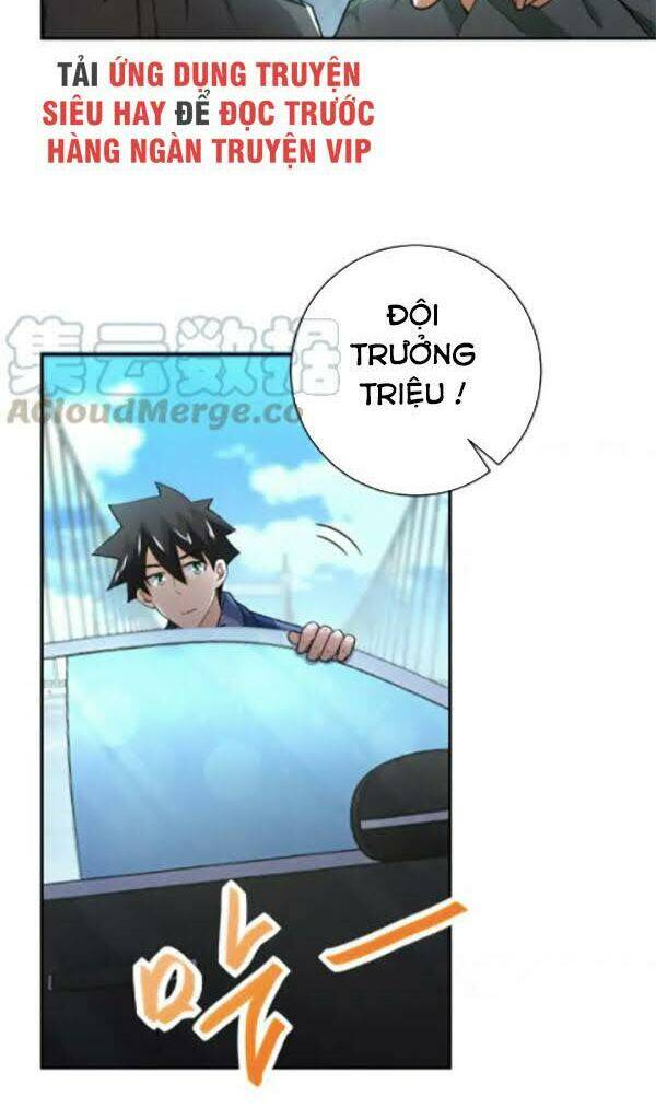 Chương 104 - Trang 16