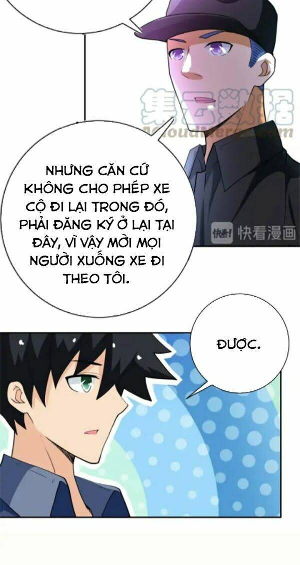 Chương 104 - Trang 18