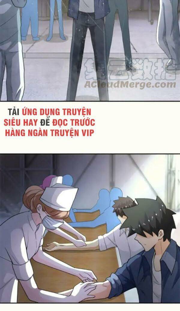 Chương 104 - Trang 20