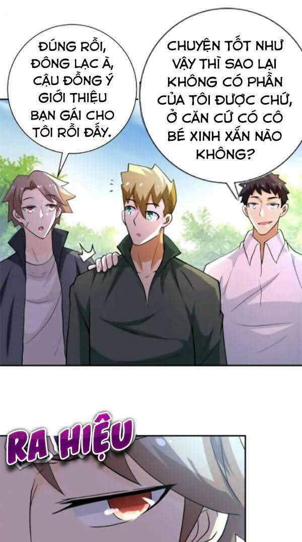 Chương 104 - Trang 3
