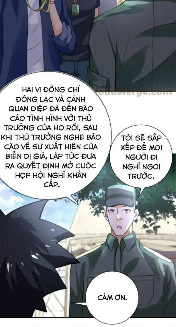 Chương 104 - Trang 22