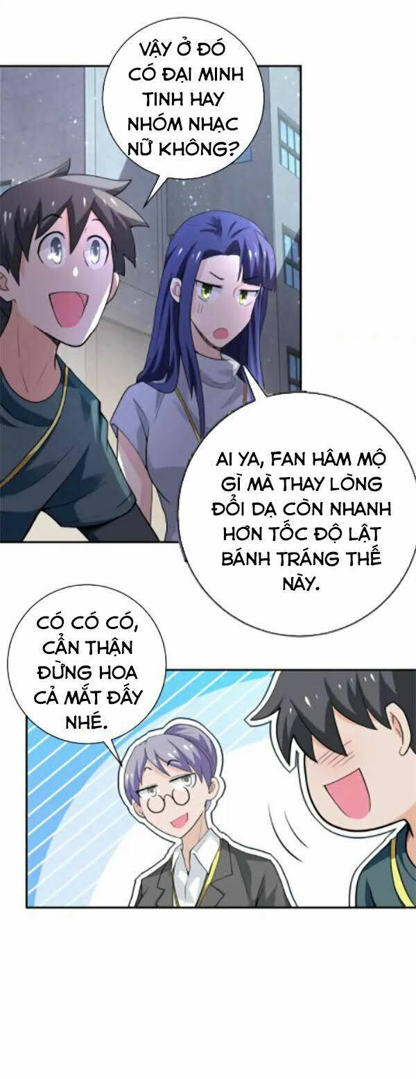 Chương 104 - Trang 26