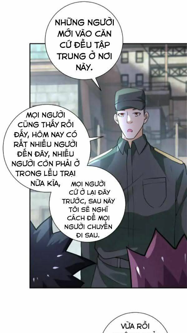 Chương 104 - Trang 29