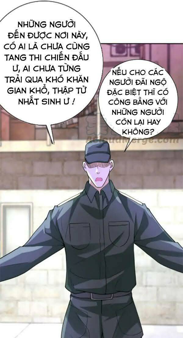 Chương 104 - Trang 32